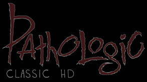 Pathologic Classic HD - Cinematic Trailer trailer thumbnail
