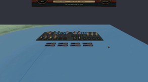Turned-Based Strategic Mode trailer thumbnail