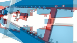 Expander - Steam Trailer trailer thumbnail