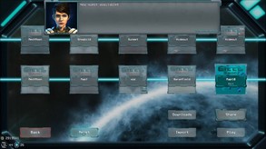 SteelRain - Editor trailer thumbnail
