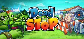 Dead Stop Trailer trailer thumbnail