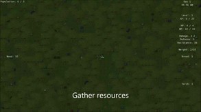 Your Quest trailer thumbnail