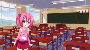PV trailer thumbnail