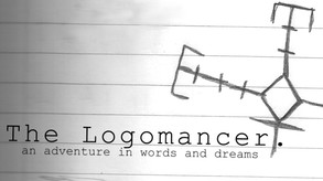 The Logomancer Official Trailer trailer thumbnail