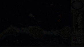 Steam trailer trailer thumbnail