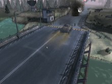 Chronostorm trailer trailer thumbnail