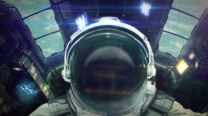 Launch trailer ESRB trailer thumbnail
