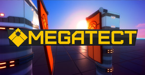 Launch Trailer trailer thumbnail