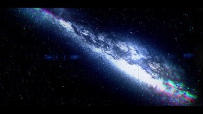 Gorgon Cometh- ESRB trailer thumbnail