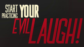 Trailer trailer thumbnail