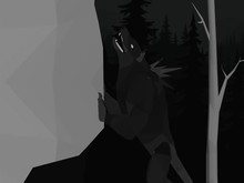 Teaser trailer thumbnail