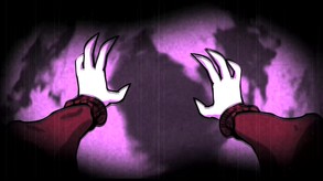 REalM trailer thumbnail