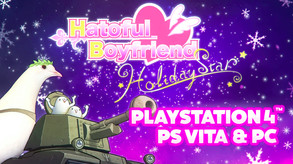 Launch Trailer trailer thumbnail