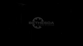 Fallout 4 Launch Trailer trailer thumbnail