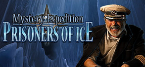 Mystery Expediton: Prisioners of Ice Trailer trailer thumbnail