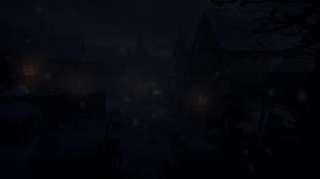 Dungeon Kingdom EA Trailer trailer thumbnail