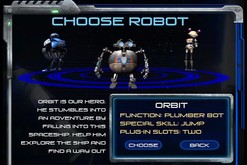 Gameplay trailer thumbnail