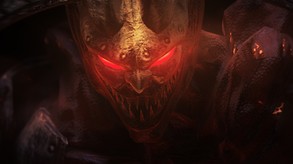 WoD intro movie trailer thumbnail
