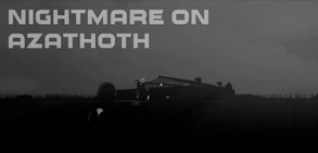 FinalOfficialTrailer trailer thumbnail