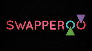 Swapperoo Trailer trailer thumbnail