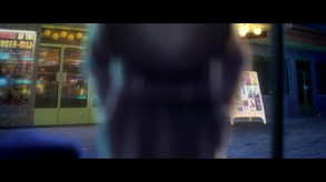 STMI trailer trailer thumbnail
