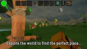 Magnetron alpha trailer thumbnail