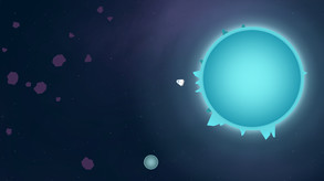 Preview Trailer trailer thumbnail