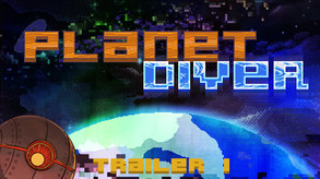 Launch Trailer trailer thumbnail