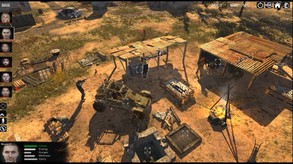 Base Management trailer thumbnail