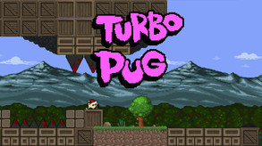 Turbo Pug Steam release trailer trailer thumbnail