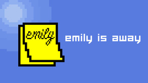 Emily is Away Steam Trailer trailer thumbnail