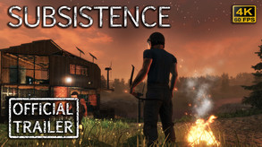 Trailer trailer thumbnail