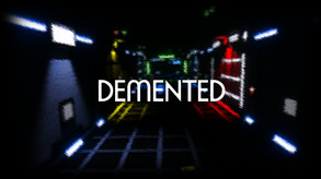 Enter Demented trailer thumbnail