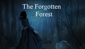 The Forgotten Forest Trailer trailer thumbnail