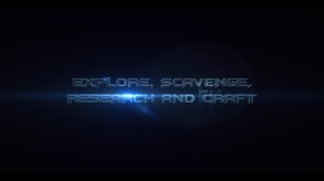 FortressCraft Evolved - Official Launch Trailer trailer thumbnail