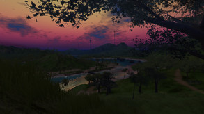 Gameplay Trailer trailer thumbnail