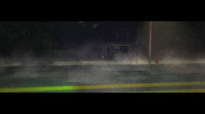Retaliation: Greenlight Trailer trailer thumbnail