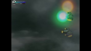 Gameplay Teaser Trailer trailer thumbnail