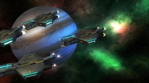 V1.08 Preview #1 trailer thumbnail