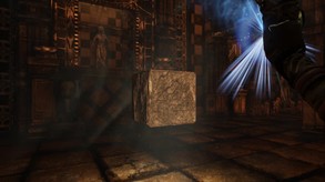 In Verbis Virtus trailer trailer thumbnail