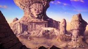 In Verbis Virtus long trailer trailer thumbnail