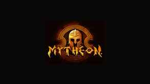 Mytheon Trailer trailer thumbnail
