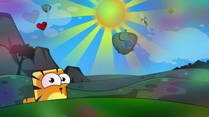 Catorize trailer thumbnail