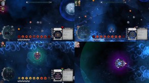 Multiplayer Demo trailer thumbnail