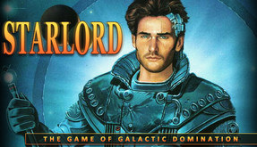 Starlord - Trailer trailer thumbnail