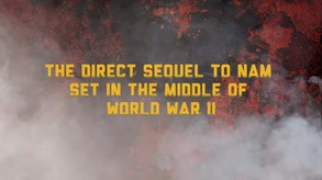 World War II GI - Trailer trailer thumbnail