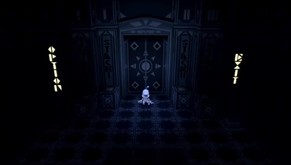 PV_RelicAlone_v01 trailer thumbnail
