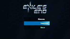 Survival Mode added! trailer thumbnail