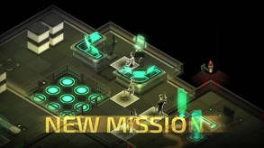 Contingency Plan DLC - Launch Trailer trailer thumbnail