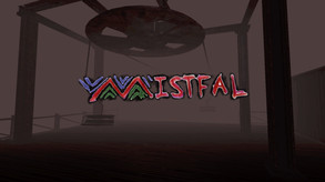 Main trailer thumbnail